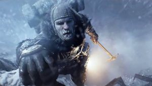 Read more about the article FROSTPUNK – Gameplay Teaser Trailer (Survival Steampunk Game 2017) – lzuniy